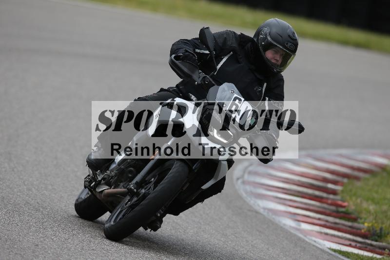 /Archiv-2023/10 21.04.2023 Discover the Bike ADR/Bike 1 gruen/60
